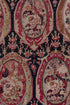 Vintage Karabagh Area Rug (7' x 19')